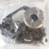 HALDEX-BARNES HYDRAULIC GEAR PUMP