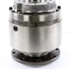 DANA TORQUE HUB - 74:1 RATIO