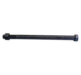 BOLT (WITH NUT)