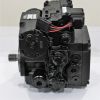 DANFOSS HYDRAULIC PUMP - AXIAL PISTON