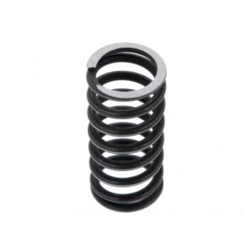 MACK SPRING