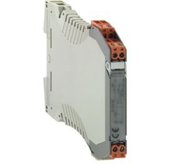 SIGNAL CONVERTER/ISOLATOR 4-20mA WAS4-CCC-DC