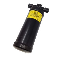 RECIEVER DRIER