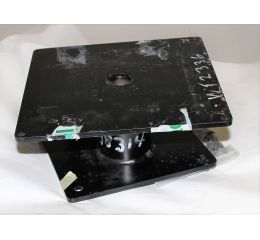 CAB SEAT BASE