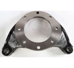AIR DISC BRAKE - TORQUE PLATE