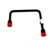 VACALL ASSEMBLY - TUBE -08