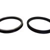 CAT AFTERMARKET SEAL, DUO CONE