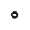 MACK .625-18 LOCKNUT