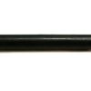 JLG PINPRI.BOOM PIVOT. 2.50X25.50