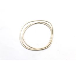 V1033 O-RING 15.955 ID 0.139 W