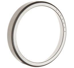BEARING CUP 5-5/8in OD