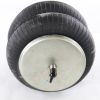 CONTITECH AIR SPRING