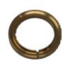 COMMERCIAL INTERTECH SEAL