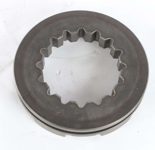 DANA SPICER CLUTCH COLLAR