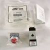 INGERSOLL RAND VALVE