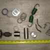 MERITOR REPAIR KIT