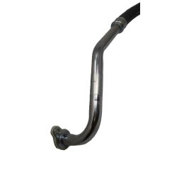 PIPE