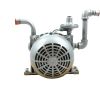 GAST PUMP LUBRICATED