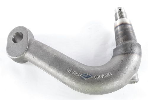 DANA SPICER STEERING IDLER ARM LEFT HAND