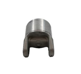 ALUM TUBE WELD YOKE