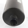 DCL INTERNATIONAL MUFFLER TIER3