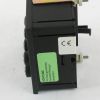 WIRTGEN MULTIFUNCTION DISPLAY
