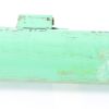 MONTABERT CPA CYLINDER