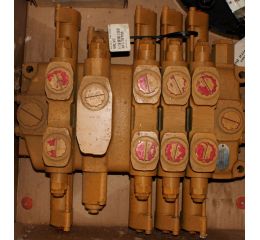 VALVE