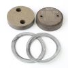 VOLVO LINING KIT