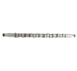 DETROIT 4 CYLINDER CAM SHAFT