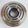 SANDEN A/C CLUTCH REPLACEMENT KIT