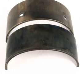 MAIN BEARING SET