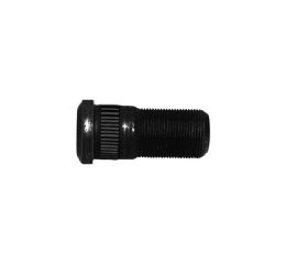 WHEEL STUD RH