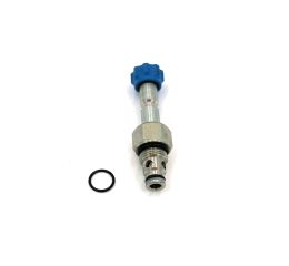 CARTRIDGE: DIRECTIONAL CONTROL
