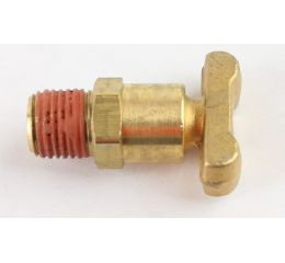 DRAIN COCK