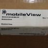 SAFE FLEET - COBAN/FLEET MIND/MOBILE VIEW/SEON/RVS FORWARD FACING CAMERA WDR AUT