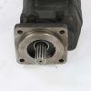 COMMERCIAL INTERTECH HYDRAULIC GEAR PUMP - MULTIPLE