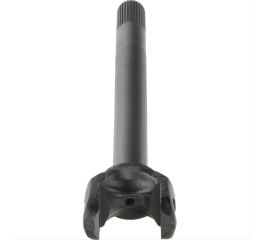 CHROMOLY AXLE SHAFT DANA 44