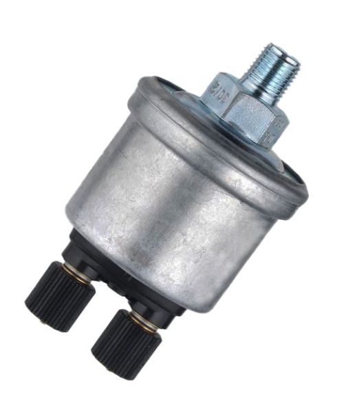 VDO PRESSURE SENSOR 0-10bar