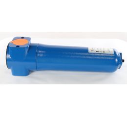 WATER SEPARATOR ASSEMBLY L/TRAP 1.5in NPT