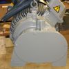 SIEMENS ELECTRIC MOTOR 55kW 400V 50Hz IE3