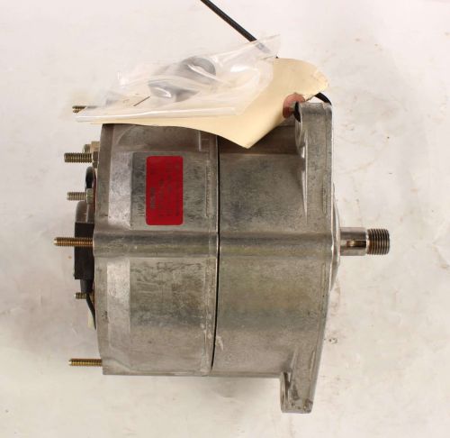ROBERT BOSCH HYDRAULIC.GENERATOR
