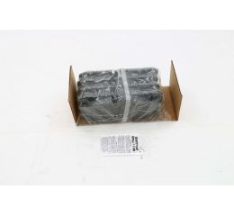 PAD-DISC BRAKE-F3 CARBON SEMI-METALLIC