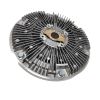 BORG WARNER FAN CLUTCH