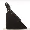 BOBCAT BUCKET  FRONT