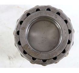 BEARING CONE 55mm ID