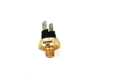 ATLAS COPCO OIL PRESSURE SWITCH