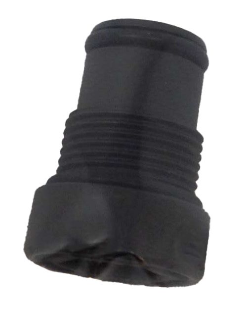 HALDEX MIDLAND PLUG FOR VALVE