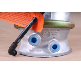 SPRING BRAKE  TYPE 30
