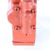 HYUNDAI REGULATOR MADE BY KAWASAKI PRECISION